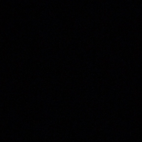 Meet your Posher, C - Picture 1 of 1